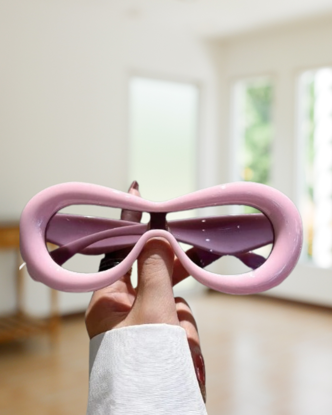 GAFAS RETRO