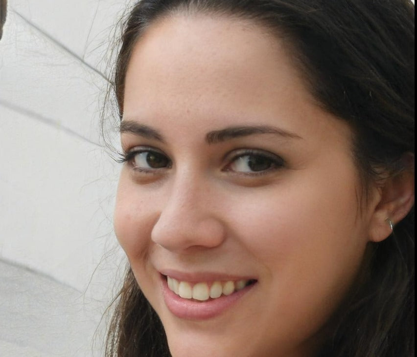 <em>Sofia Parra</em>