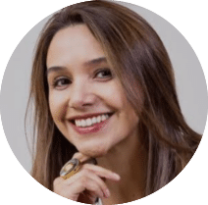 <em>Tatiana Almena</em>
