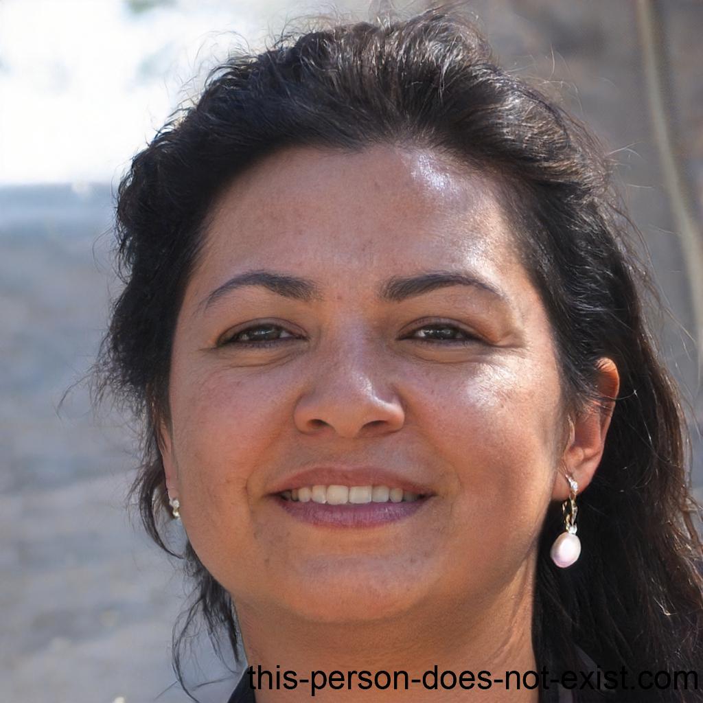 <em>Diana Correa</em>