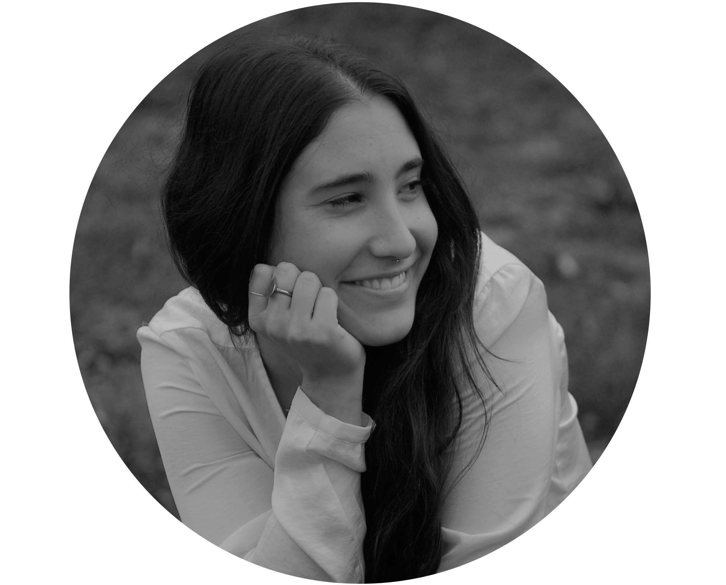 <em>Angela Robledo</em>