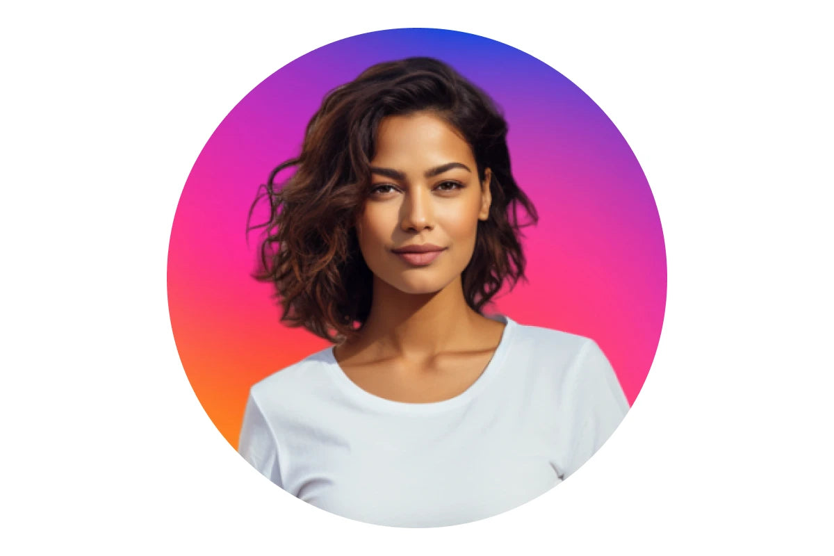 <em>Sophia Casas</em>