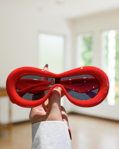 GAFAS RETRO