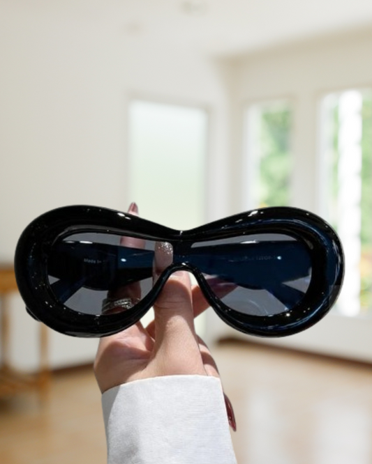 GAFAS RETRO