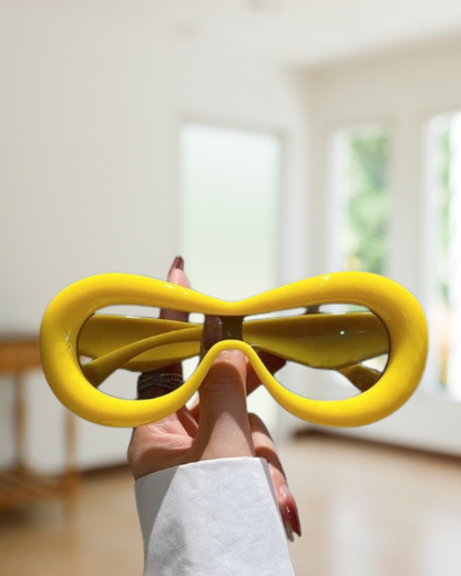 GAFAS RETRO