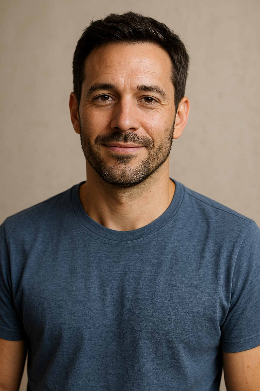 <em>Carlos M</em>