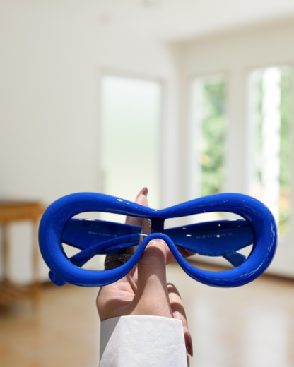 GAFAS RETRO