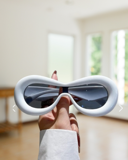 GAFAS RETRO