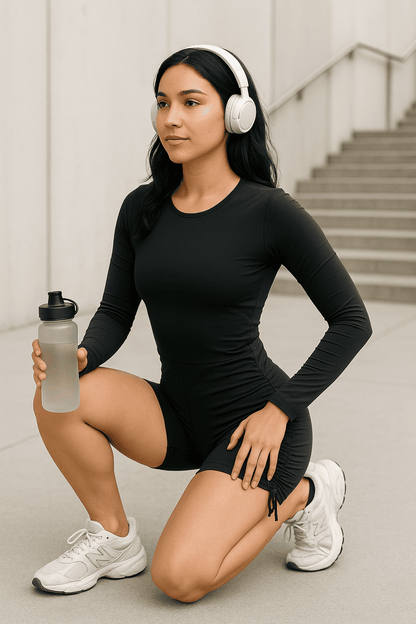 CURVE FIT