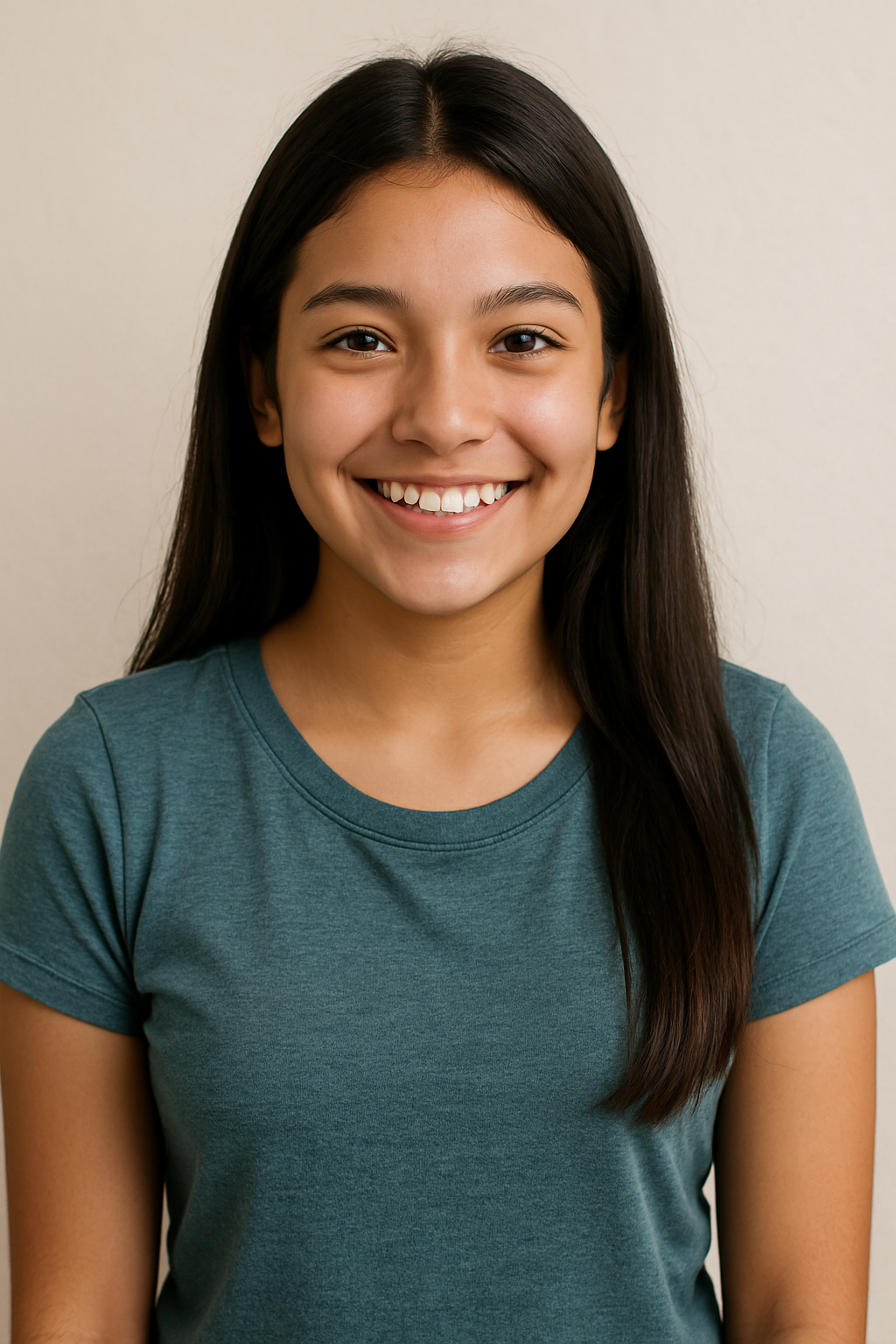 🗨️ <strong>Camila R., 19 años – Medellín</strong>